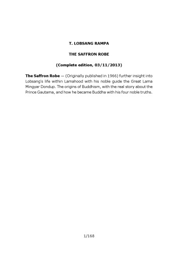 ﻿روپوش زعفرانی