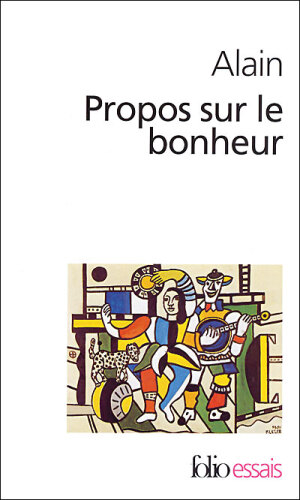 ﻿در مورد شادی صحبت کنید