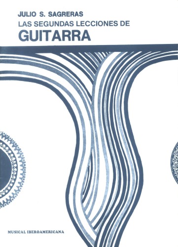 ﻿دومین درس گیتار