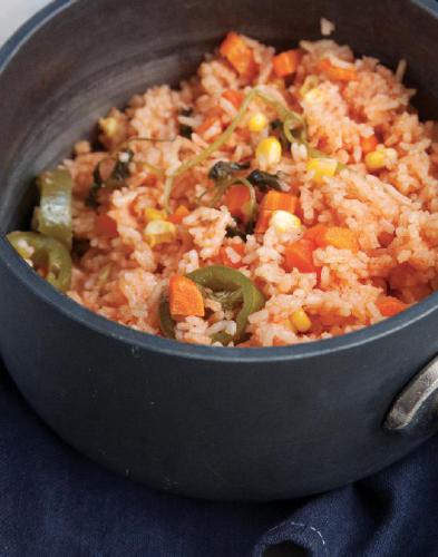 ﻿میز مکزیکی پاتی