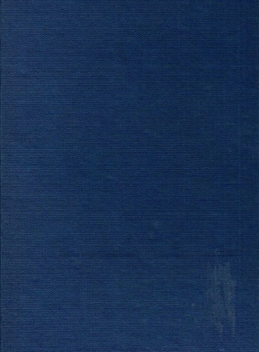 مقالاتی برگزیده در مورد نظریه های سنج تعاملات اساسی