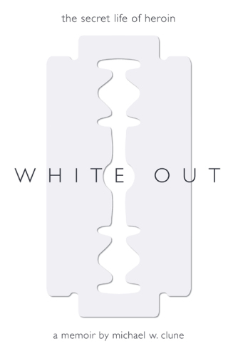 سفید خارج از: زندگی راز هروئین