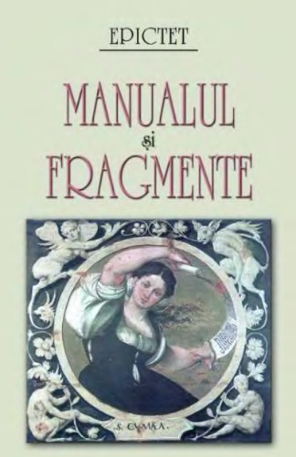 ﻿دفترچه راهنما و قطعات