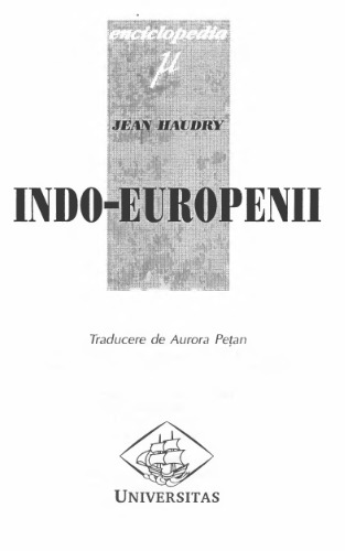 ﻿هند و اروپایی ها