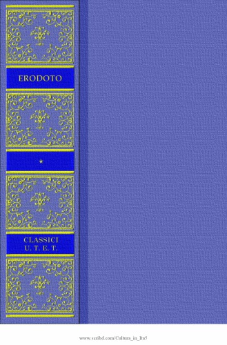 ﻿داستان ها