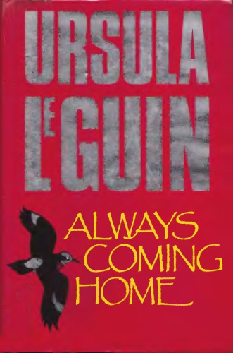 همیشه به خانه می آیم