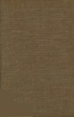 ﻿کاربردهای اقتصادی نظریه نمودارها.