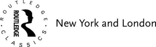 فرهنگ غیرقانونی: نمایندگی های مقاومت در برابر