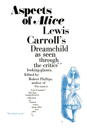 جنبه های آلیس