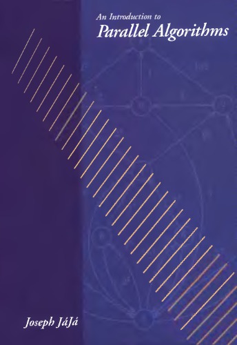 ﻿مقدمه ای بر الگوریتم های موازی