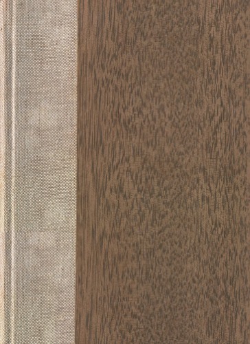 ﻿زبان و زندگی. بررسی تحلیلی مسئله زبان