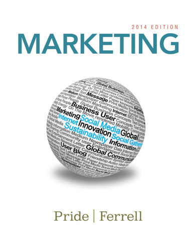 ﻿بازاریابی 2014