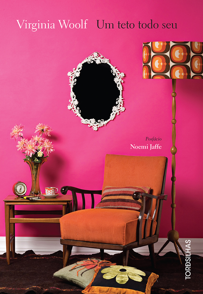 ﻿سقفی از خودت