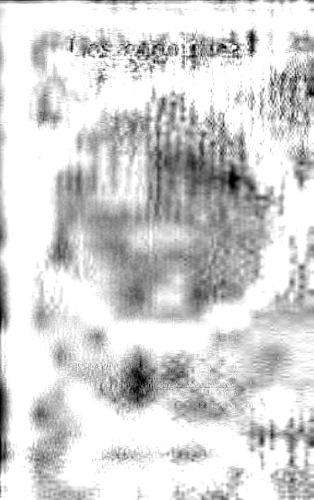 جهان وطنی من