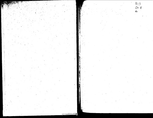 ﻿پایان وندالیسم