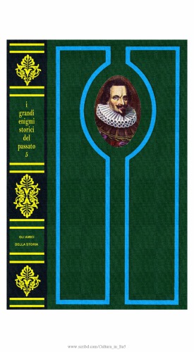 ﻿معماهای بزرگ تاریخی گذشته