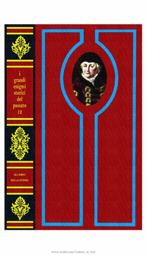 ﻿معماهای بزرگ تاریخی گذشته