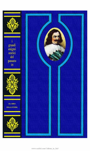 ﻿معماهای بزرگ تاریخی گذشته