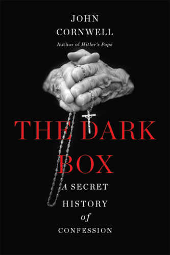 Dark Box: تاریخی مخفی اعتراف