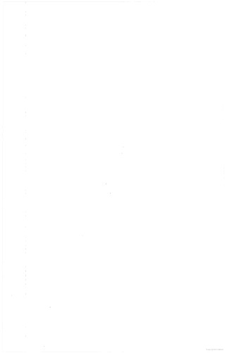 تاریخچه مختصر اقتصادی جهان: از زمان پارینه سنگی تا به امروز