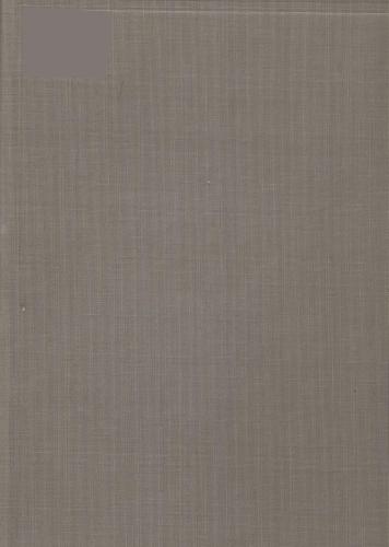 ﻿فلور ژوراسیک یورکشایر II. Caytoniales، Cycadales و Pteridosperms. لندن: موزه بریتانیا (تاریخ طبیعی)