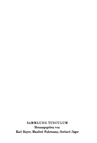 ﻿خاطرات سقراط.