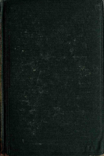 ﻿عناصر فیزیک