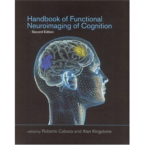 کتابچه راهنمای عملکرد عصبی شناختی