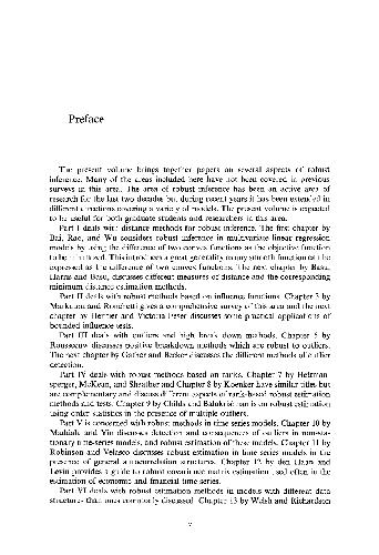 راهنمای آمار