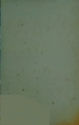 مشکلات به معنای ریمان و کلاین.