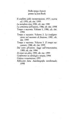 زمان و داستان