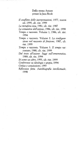 زمان و داستان