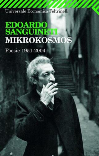 ﻿اشعار Mikrokosmos 1951-2004