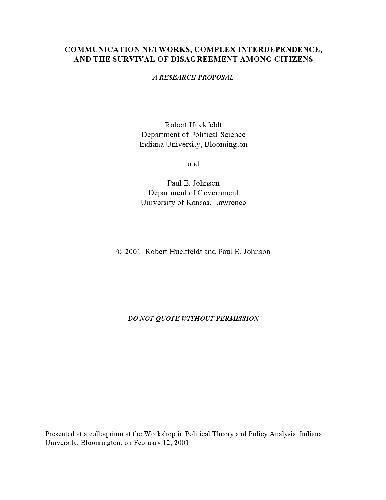 ﻿شبکه های ارتباطی