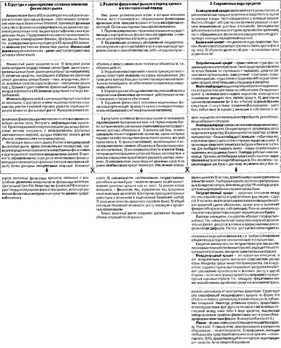 ﻿سازماندهی فعالیت های یک بانک تجاری