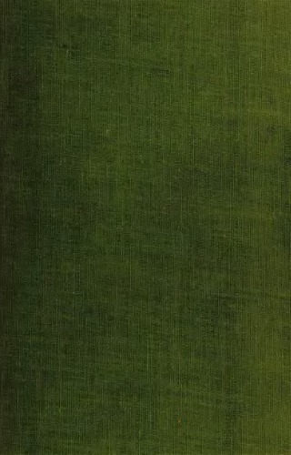 ﻿آپولو ، کتابچه راهنمای مصور تاریخ هنر در تمام اعصار