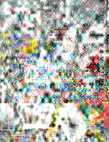 ﻿کتاب آشپزی Konkan