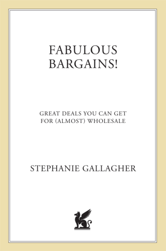 ﻿معاملات شگفت انگیز!: معاملات عالی که می توانید برای آن ها دریافت کنید