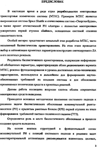 ﻿ترکیب ظاهری وسایل نقلیه پرتاب.