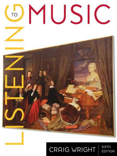 ﻿گوش دادن به موسیقی