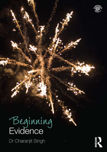 ﻿شواهد آغازین