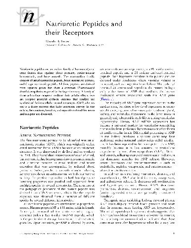 ﻿دایره المعارف شیمی بیولوژیکی N-R