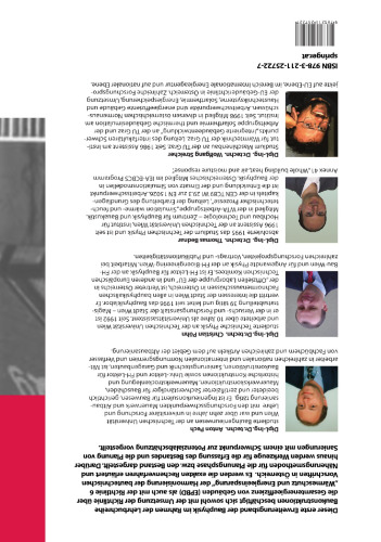 فیزیک ساختمان: پس انداز 1 صرفه جویی در مصرف انرژی و حفاظت از گرما عبور انرژی - بازده انرژی کل