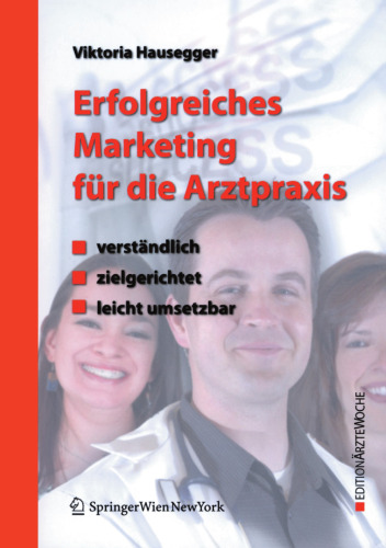 ﻿بازاریابی موفق برای مطب دکتر