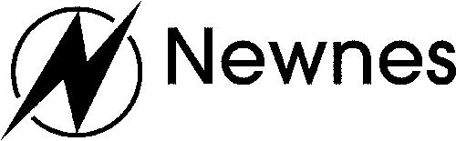 ﻿آمار و احتمال برای کاربردهای مهندسی با MS Excel