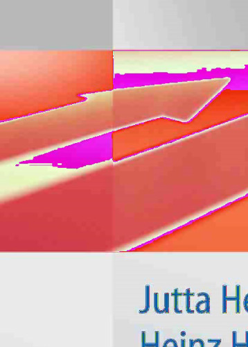 ﻿انگیزه و عمل