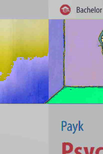 ﻿آسیب شناسی روانی: از علائم تا تشخیص