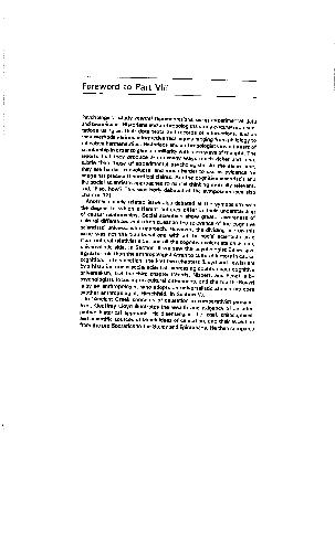 ﻿Capitolul 7 Diferente interculturale