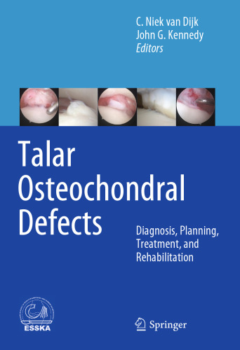 نقایص استخوان استخوان تالار: تشخیص ، برنامه ریزی ، درمان و توان بخشی