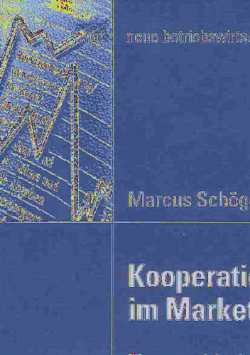 ﻿مهارت های مشارکتی در بازاریابی: یک مطالعه تجربی